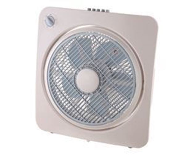 圖片 HOMEY 12吋 鴻運扇 TWF-12