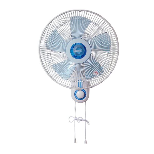 圖片 HOMEY 12吋 掛牆扇 HCF-30W