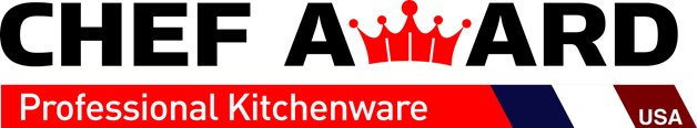 分类图片 ChefAward