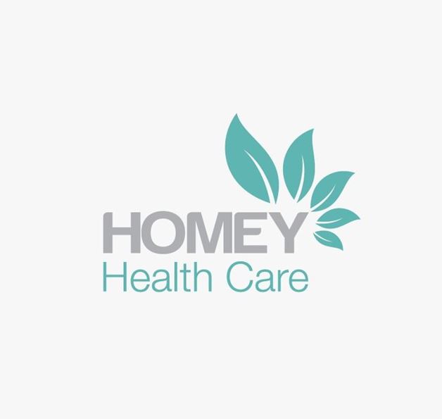 分类图片 HOMEY Health & Care