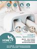 圖片 iDM-01 Homey Health Care - Ideal Massager