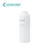 圖片 AN-001W Cleantasy AirNano®      納米殺菌淨化機 (單機)