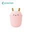 圖片 AN-002P Cleantasy AirNano® 納米殺菌淨化機 (單機)