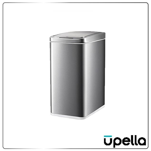 圖片 upella 10L 智能感應垃圾桶 U-Pro-10L