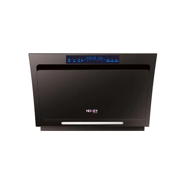 圖片 HG-RH-88 - Homey Kitchen Hero 系列:歐式寶