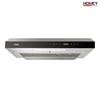 圖片 Copy of HOMEY - Homey Kitchen Hero 系列: 台式寶 HG-RH76B