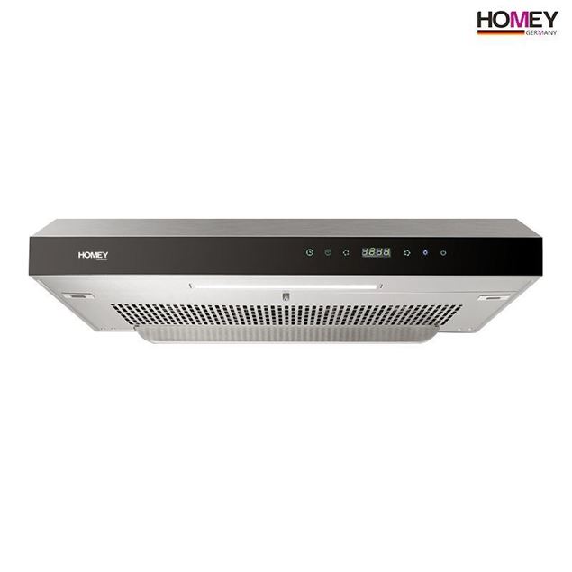 圖片 HG-RH76B - Homey Kitchen Hero 系列: 台式寶 HG-RH76B