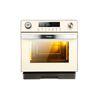 圖片 SO-8W - HOMEY Kitchen Hero 多功能蒸氣爐 22 Liter