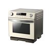 圖片 SO-8W - HOMEY Kitchen Hero 多功能蒸氣爐 22 Liter