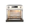 圖片 SO-8W - HOMEY Kitchen Hero 多功能蒸氣爐 22 Liter